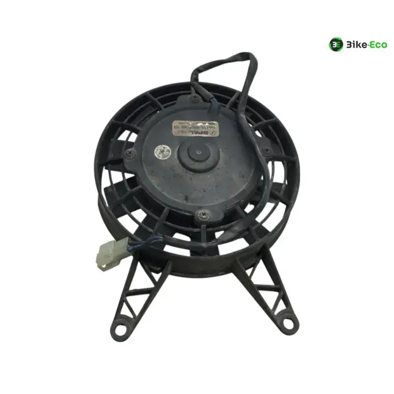 Offre Exclusive Ventilateur TRIUMPH TIGER 900 1993-1998