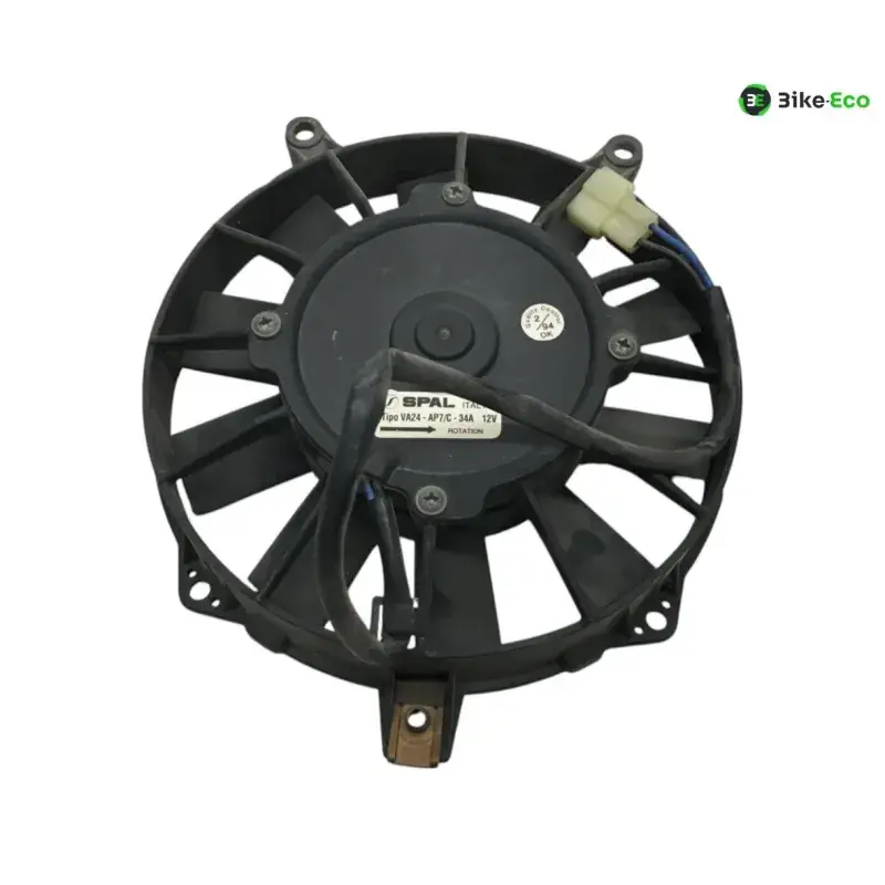 Achetez Aujourd'hui Ventilateur TRIUMPH TROPHY 1200 1996-2003