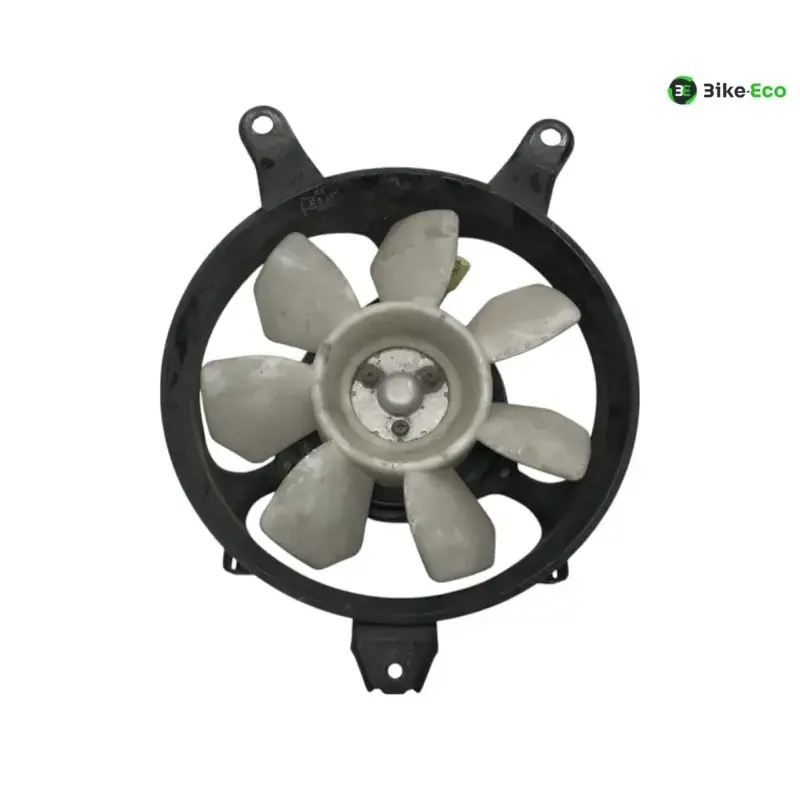 Nouveauté Ventilateur TRIUMPH TRIDENT 900 1993-1996