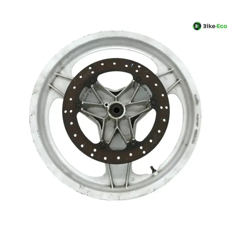Must-Have Jante avant APRILIA AF1 125 1990-1992 FUTURA