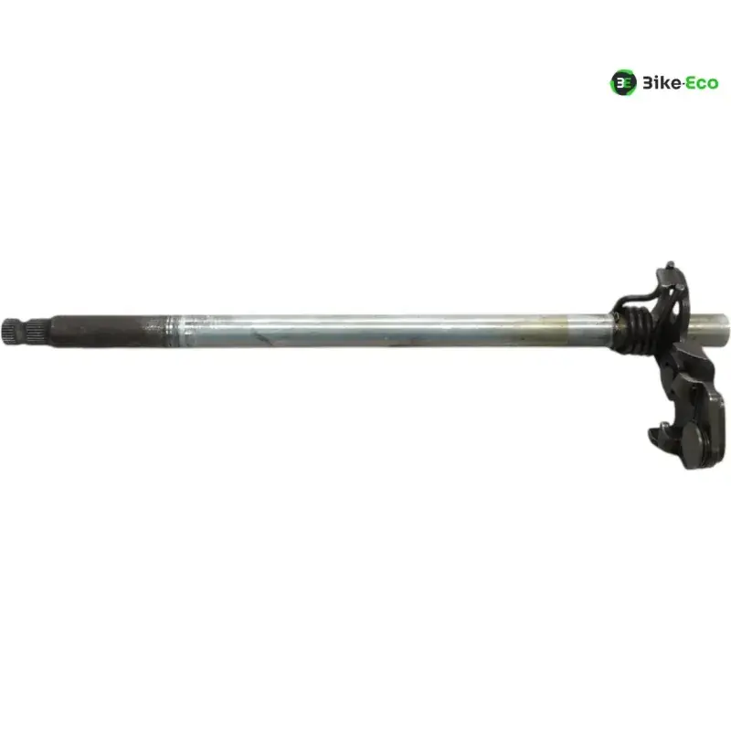 Meilleur Choix Axe de selecteur HONDA CB 500 1994-2002
