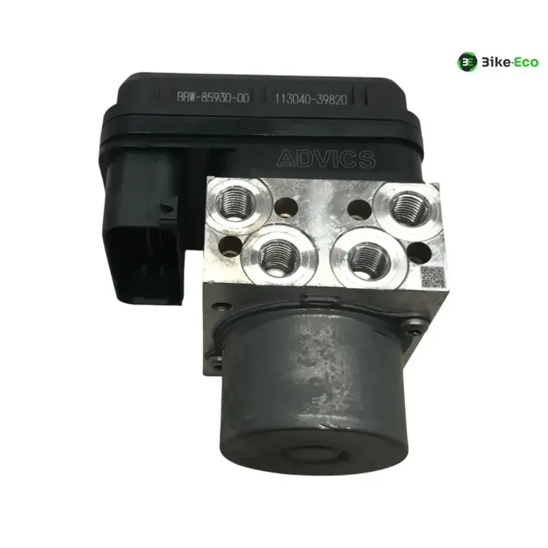 Module ABS YAMAHA XP 560 2022 TMAX TECH MAX Usine Directe