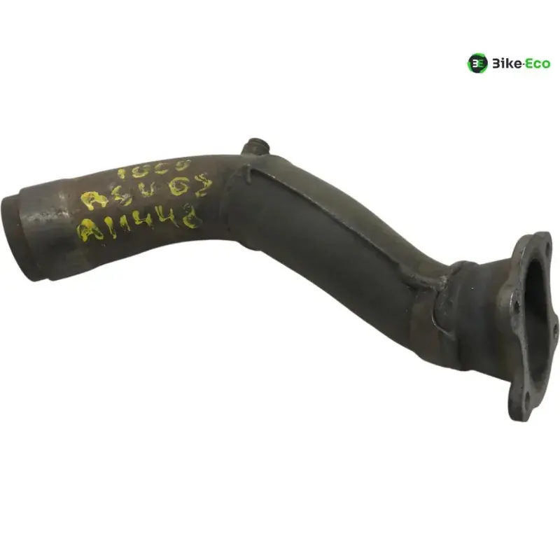 Collecteur arriere (echappement) APRILIA RSV 1000 R 2006-2009 TUONO Super Prix