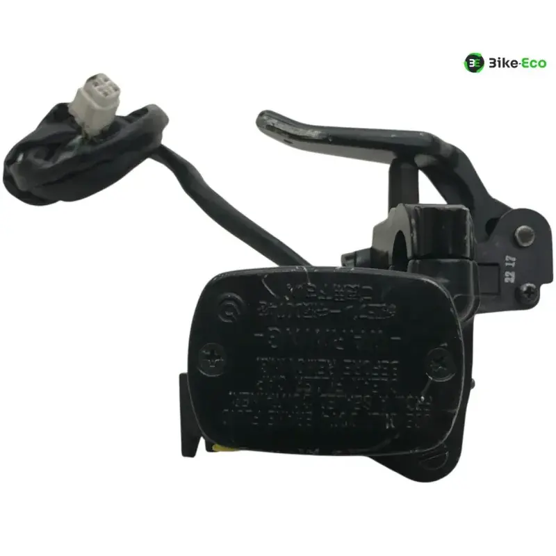 Offre Spéciale Maitre cylindre frein arriere YAMAHA XP 560 2022 TMAX TECH MAX