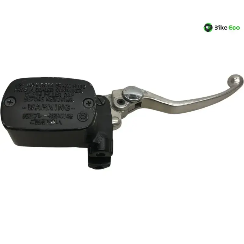Affaire À Saisir Maitre cylindre frein avant YAMAHA XP 560 2022 TMAX TECH MAX