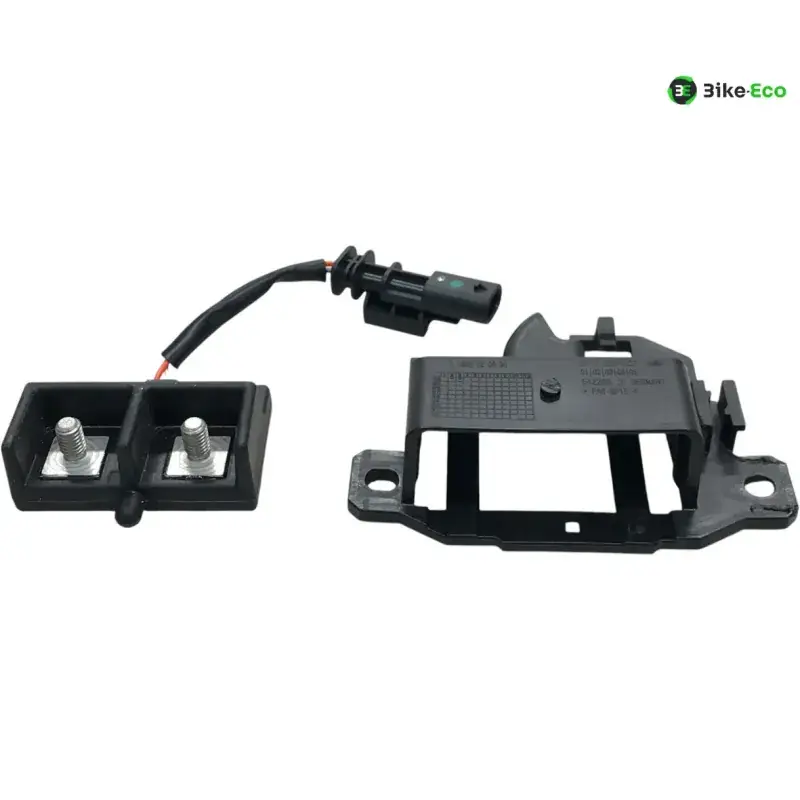 Achat Immédiat Relais de demarreur BMW R 1300 GS 2024-2026