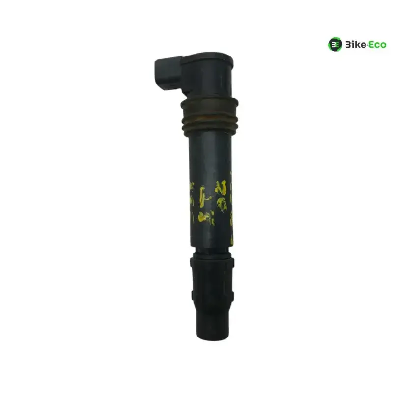Prix Réduit Bobine allumage crayon TRIUMPH SPEED TRIPLE 1050 2005-2010