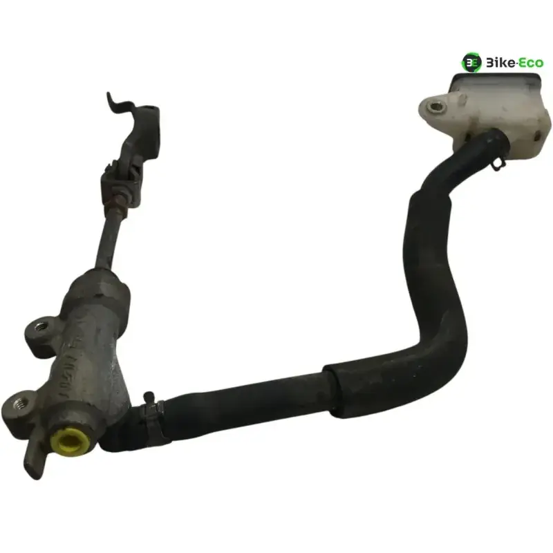 Haute Qualité Maitre cylindre frein arriere HONDA XL V 600 1994-1996 TRANSALP