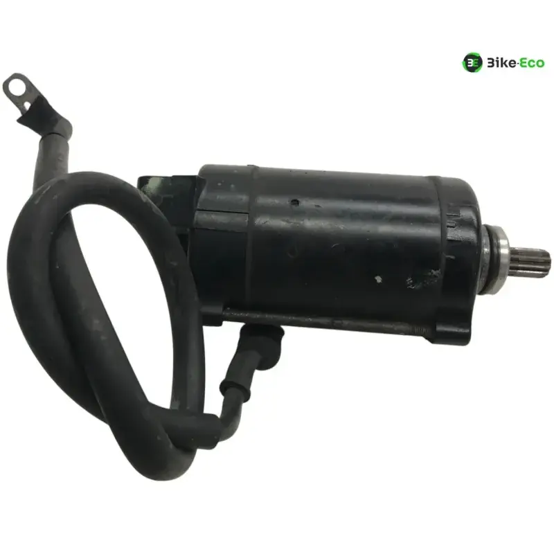 Acheter En Ligne Demarreur HONDA XL V 600 1994-1996 TRANSALP