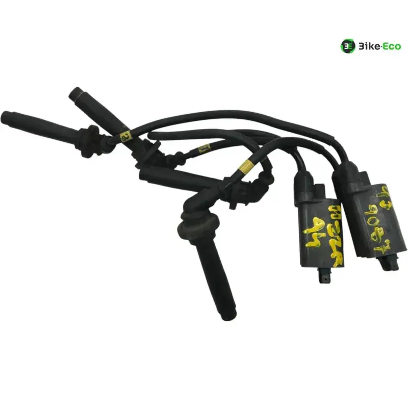 Acheter Direct Bobine allumage KAWASAKI ZZR 1100 1993-2001