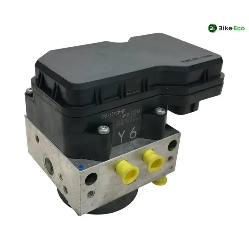 Module ABS MBK YPR 125 2010-2013 SKYCRUISER ABS Seulement Aujourd'hui