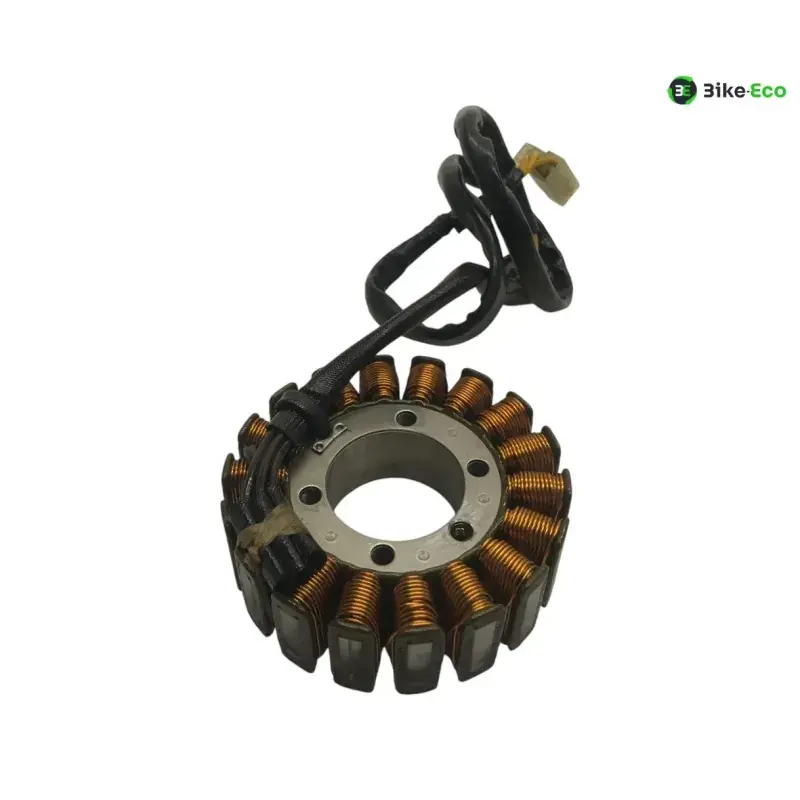 Stator alternateur DUCATI HYPERMOTARD 1100 2008 S Remise