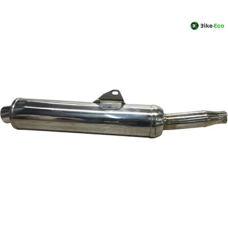 Remise Silencieux (echappement) TRIUMPH SPEED TRIPLE 955 I 1999-2004
