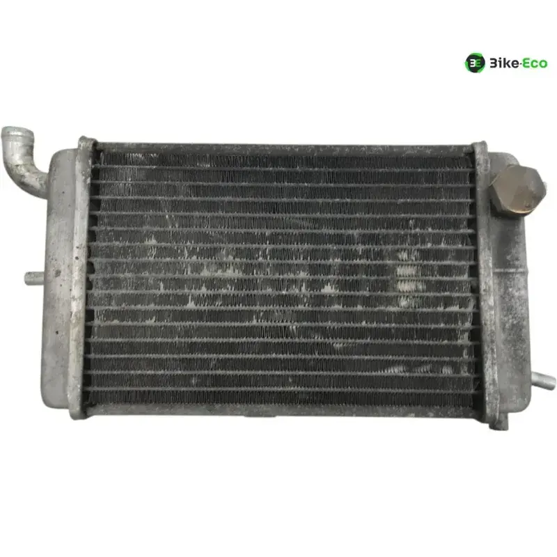 Must-Have Radiateur eau MALAGUTI MADISON 3 250 2006-2009