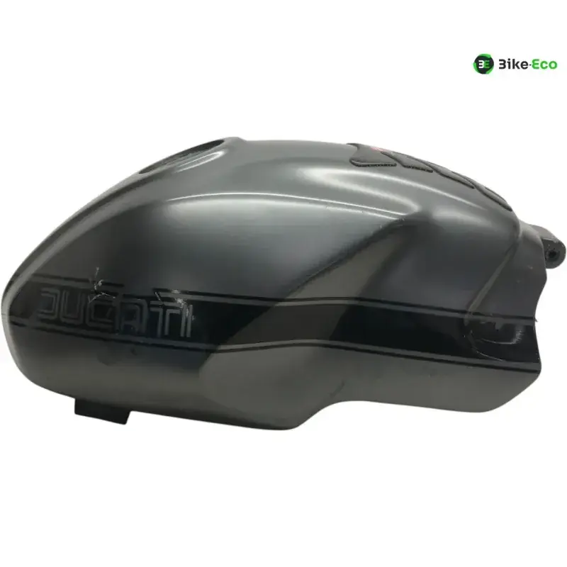 Marque Reservoir DUCATI MONSTER 695 2007-2008