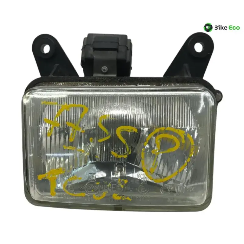 Achat Immédiat Optique (feux)(phare) HONDA MTX 125 R 1987-1989