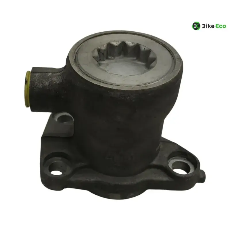 Offre Spéciale Recepteur embrayage DUCATI MONSTER 695 2007-2008