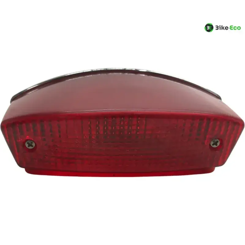 Super Prix Feu arriere DUCATI MONSTER 695 2007-2008