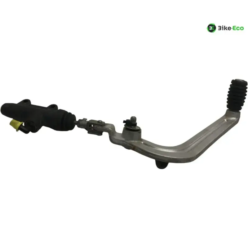 Authentique Maitre cylindre frein arriere DUCATI MONSTER 695 2007-2008