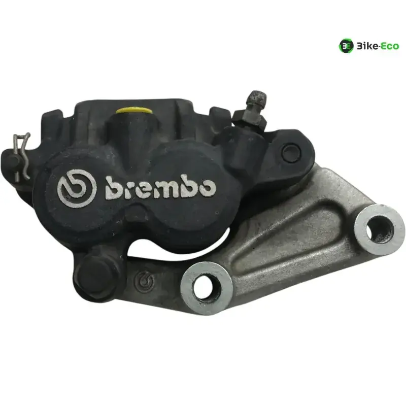 Etrier de frein avant droit DUCATI MONSTER 695 2007-2008 Top Vente