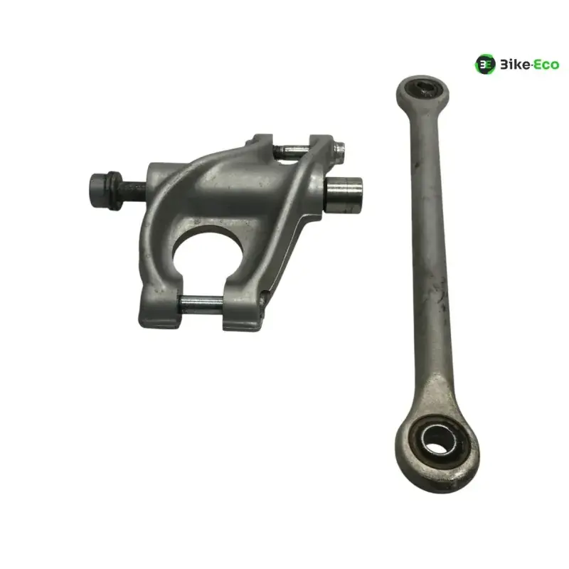 Biellette amortisseur DUCATI MONSTER 695 2007-2008 Nouveauté