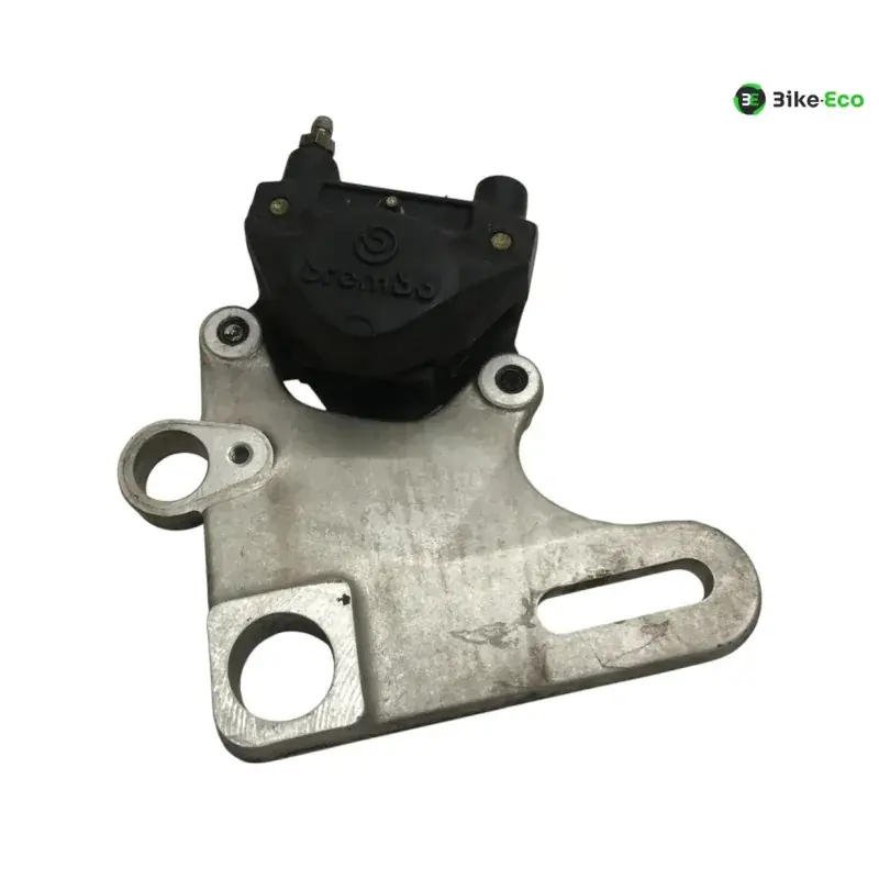 Etrier de frein arriere DUCATI MONSTER 695 2007-2008 Seulement Aujourd'hui