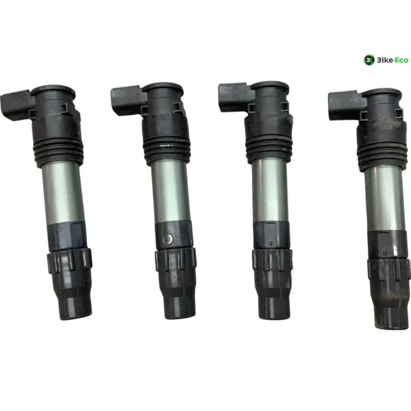 Achat Immédiat Bobine allumage crayon KAWASAKI Z 900 2020-2022 A2