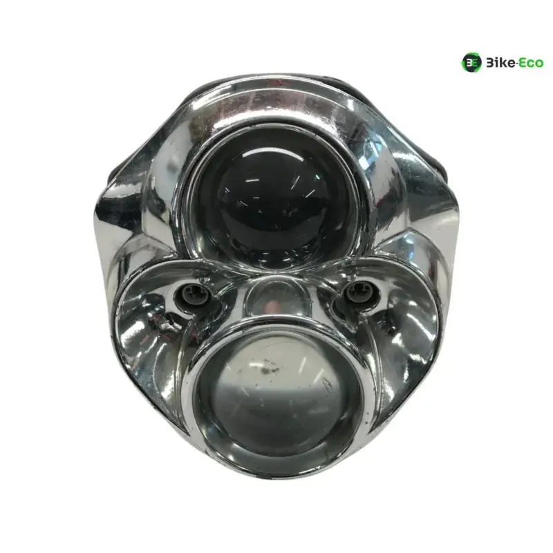 Usine Directe Optique (feux)(phare) MV AGUSTA F4 750 2001-2003