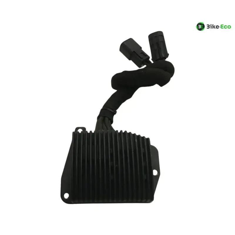 Solde Regulateur charge batterie BUELL XB9S 1000 2005-2010 LIGHTNING CITY CROSS