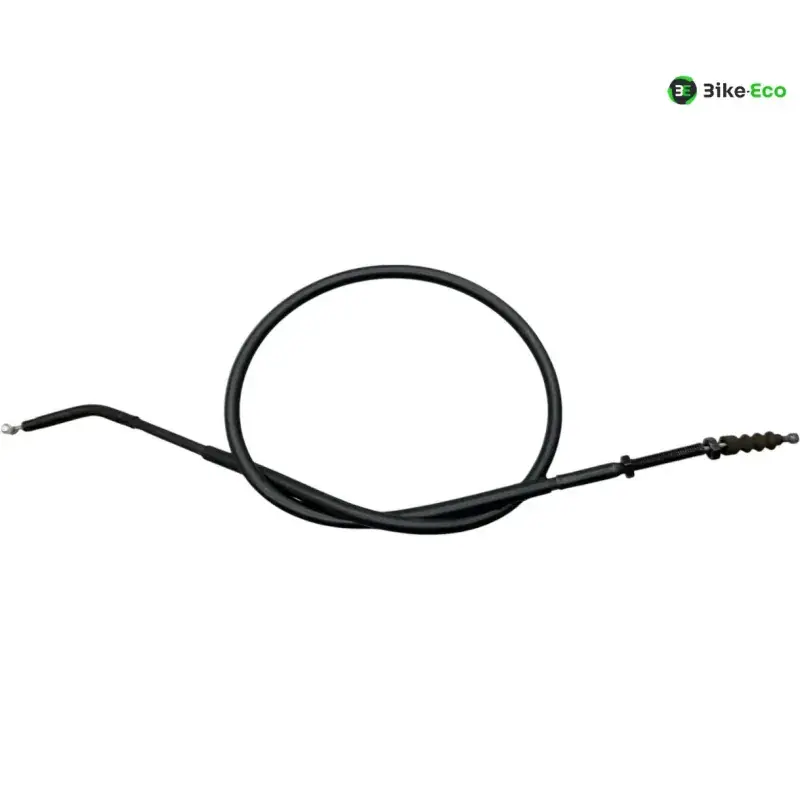 Acheter Direct Cable embrayage KAWASAKI Z 900 2020-2022 A2