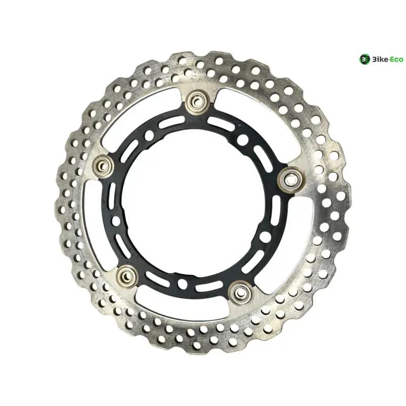 Disque frein avant KAWASAKI Z 900 2020-2022 A2 Must-Have