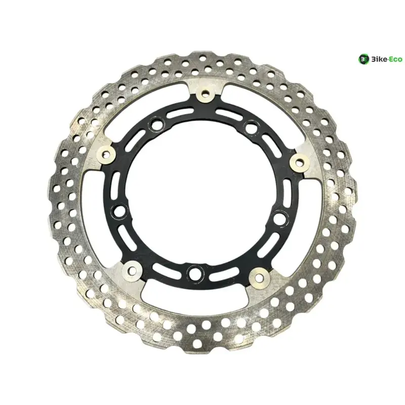 Must-Have Disque frein avant KAWASAKI Z 900 2020-2022 A2