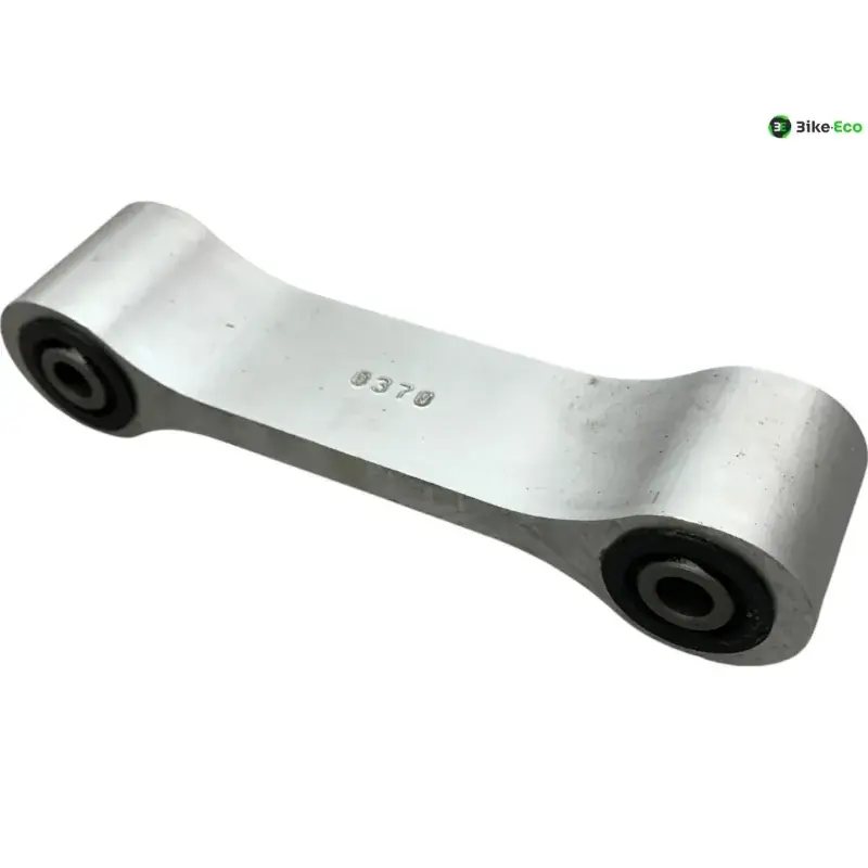 Acheter Direct Biellette amortisseur KAWASAKI Z 900 2020-2022 A2