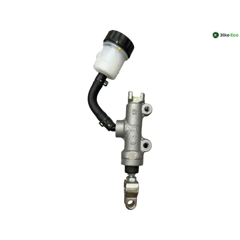Meilleure Vente Maitre cylindre frein arriere KAWASAKI Z 900 2020-2022 A2