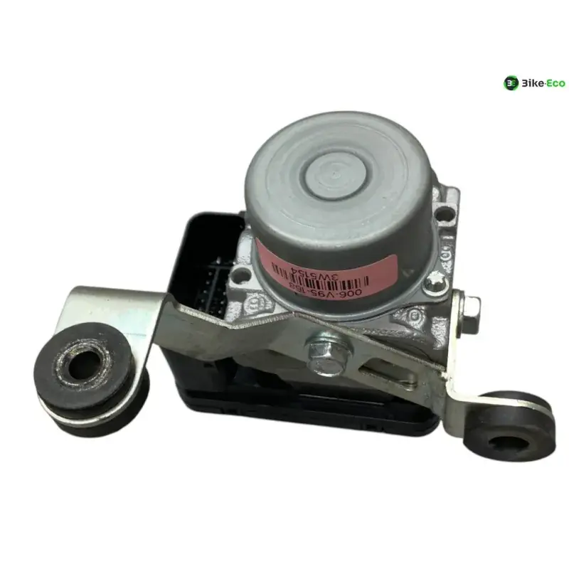 Acheter En Ligne Module ABS KAWASAKI Z 900 2020-2022 A2