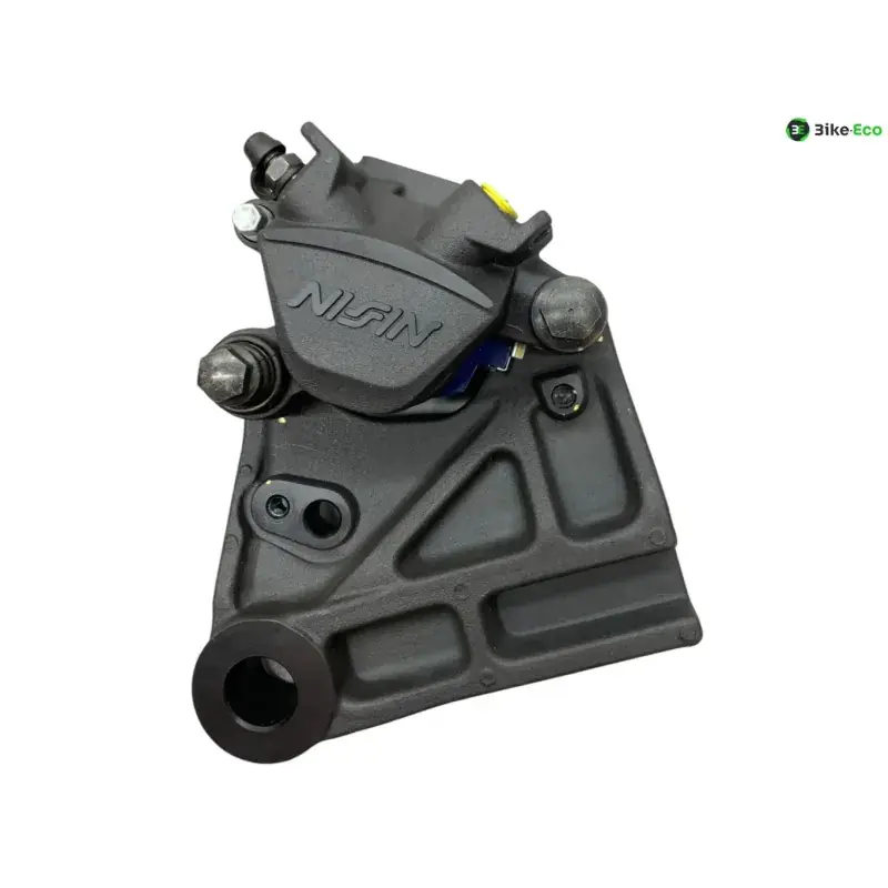 Etrier de frein arriere KAWASAKI Z 900 2020-2022 A2 Populaire