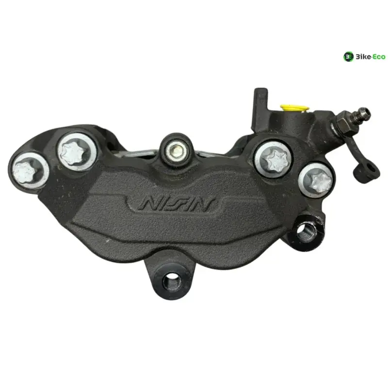 Meilleur Choix Etrier de frein avant droit KAWASAKI Z 900 2020-2022 A2