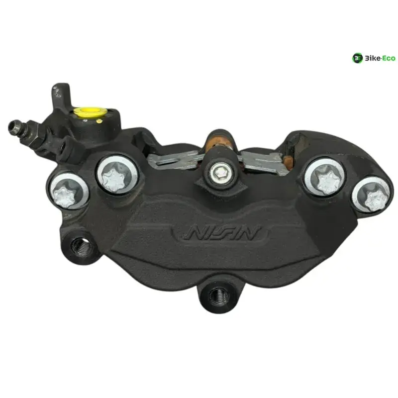 Etrier de frein avant gauche KAWASAKI Z 900 2020-2022 A2 Prix Promo