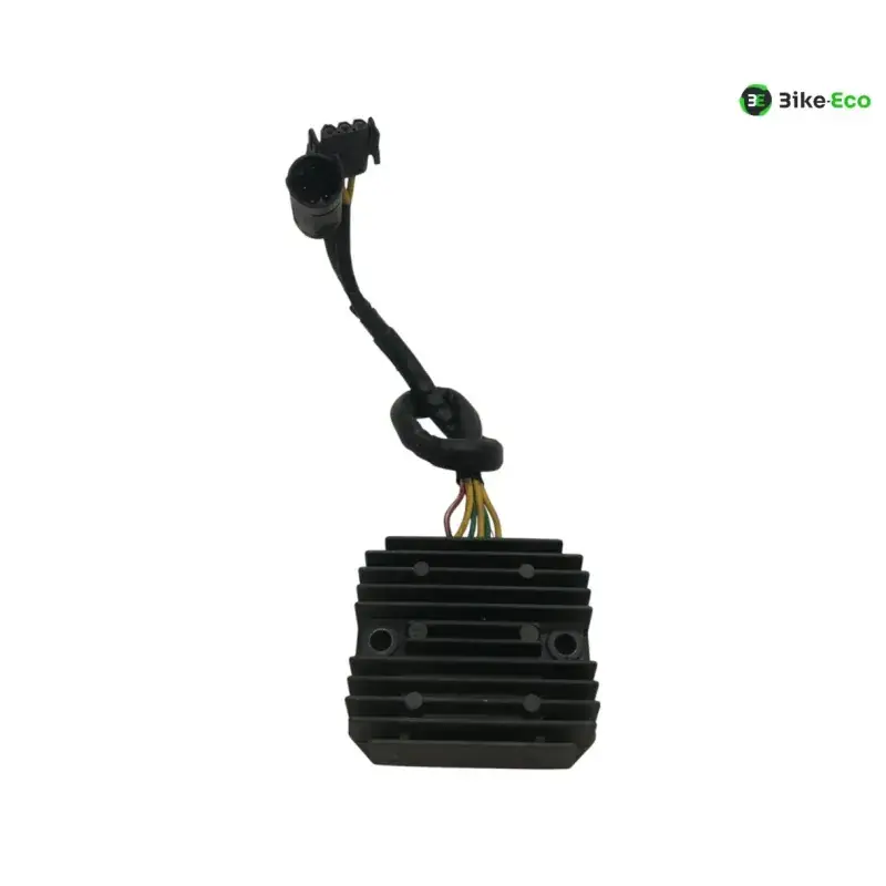 Achat Immédiat Regulateur charge batterie BMW F 800 R 2012-2014