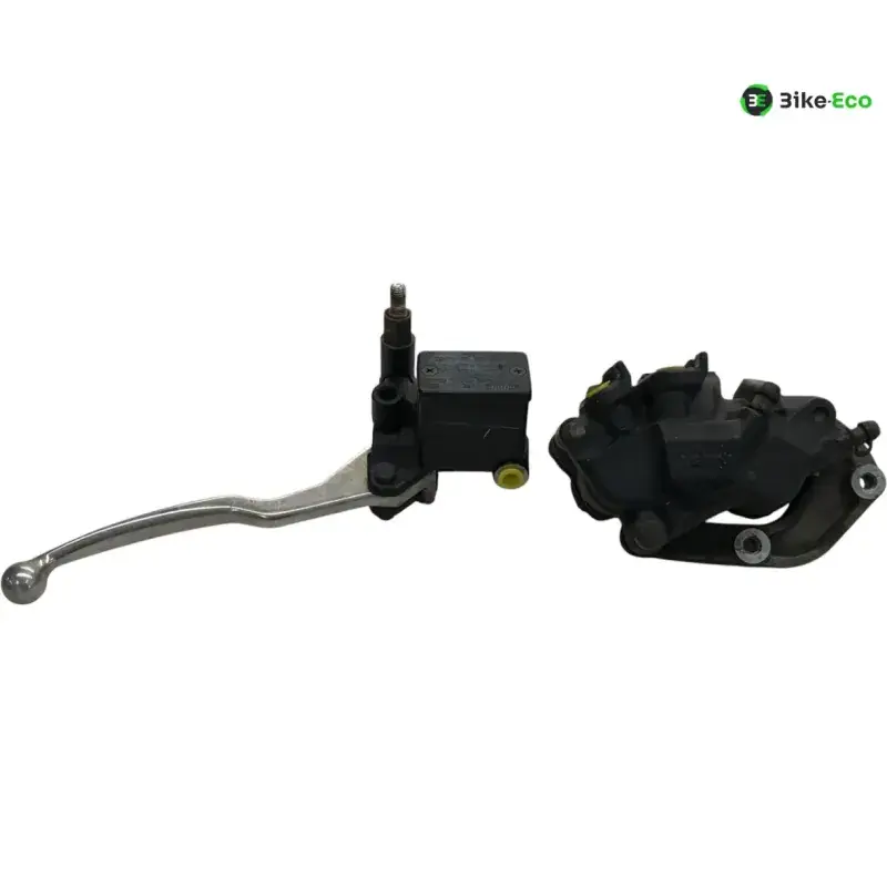 Etrier de frein avant SUZUKI UH 125 2007-2013 BURGMAN Achetez Aujourd'hui
