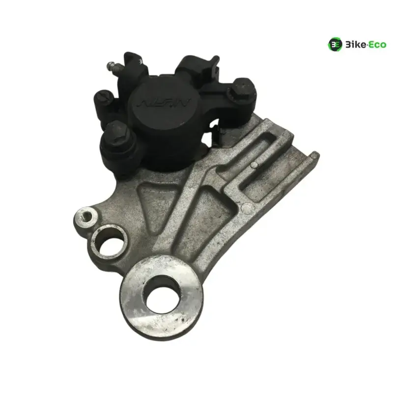 Bon Marché Etrier de frein arriere SUZUKI DL 650 2007-2011 VSTROM