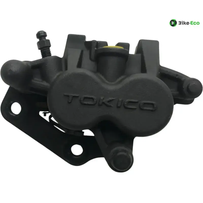 Etrier de frein avant gauche SUZUKI DL 650 2007-2011 VSTROM Offre Exclusive