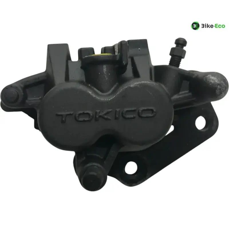 Dernier Modèle Etrier de frein avant droit SUZUKI DL 650 2007-2011 VSTROM