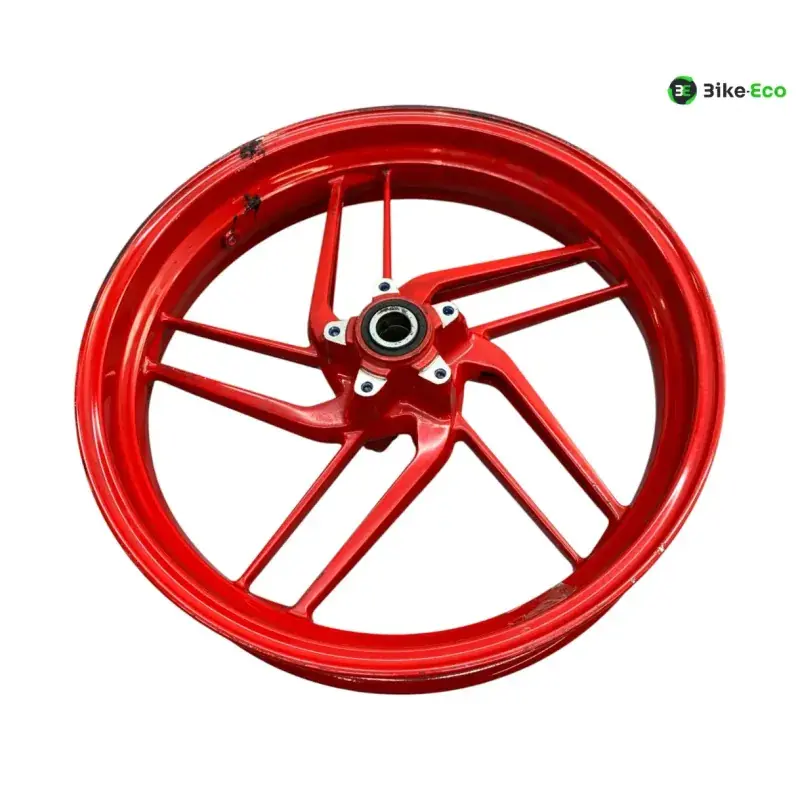 Solde Jante avant DUCATI PANIGALE 899 2014-2015