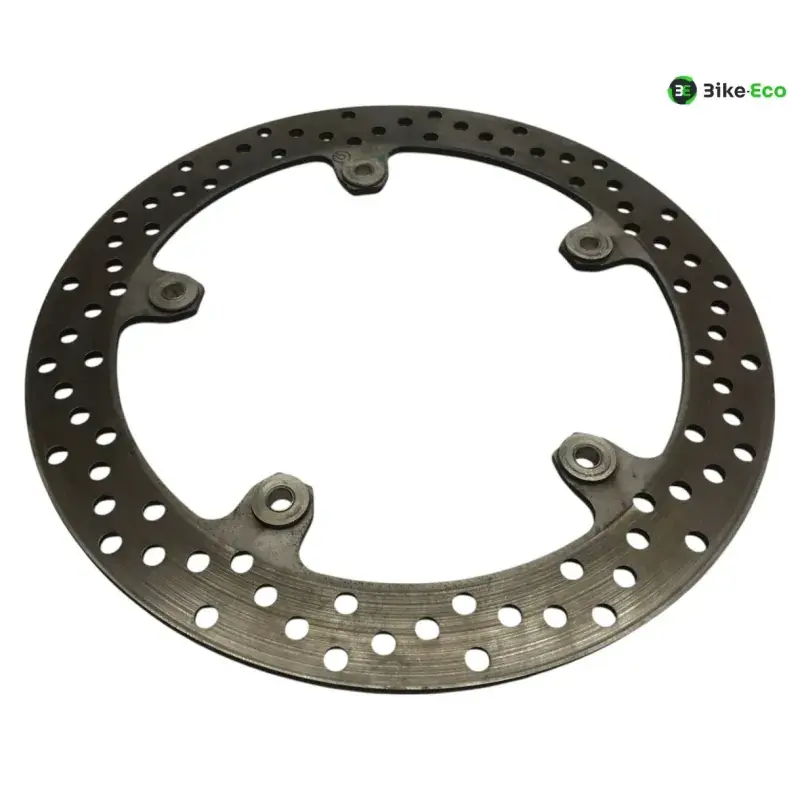 Disque frein avant BMW F 800 R 2012-2014 Solde