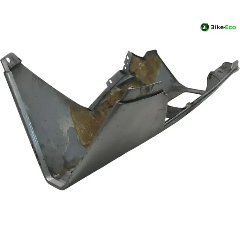 Satisfait Ou Remboursé Sabot MV AGUSTA F4 1000 2010-2012