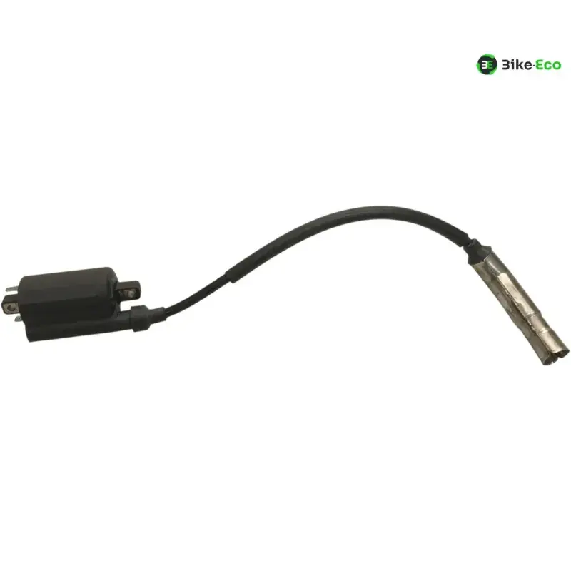 Vente Directe Bobine allumage PEUGEOT KISBEE 50 2018-2020 4T