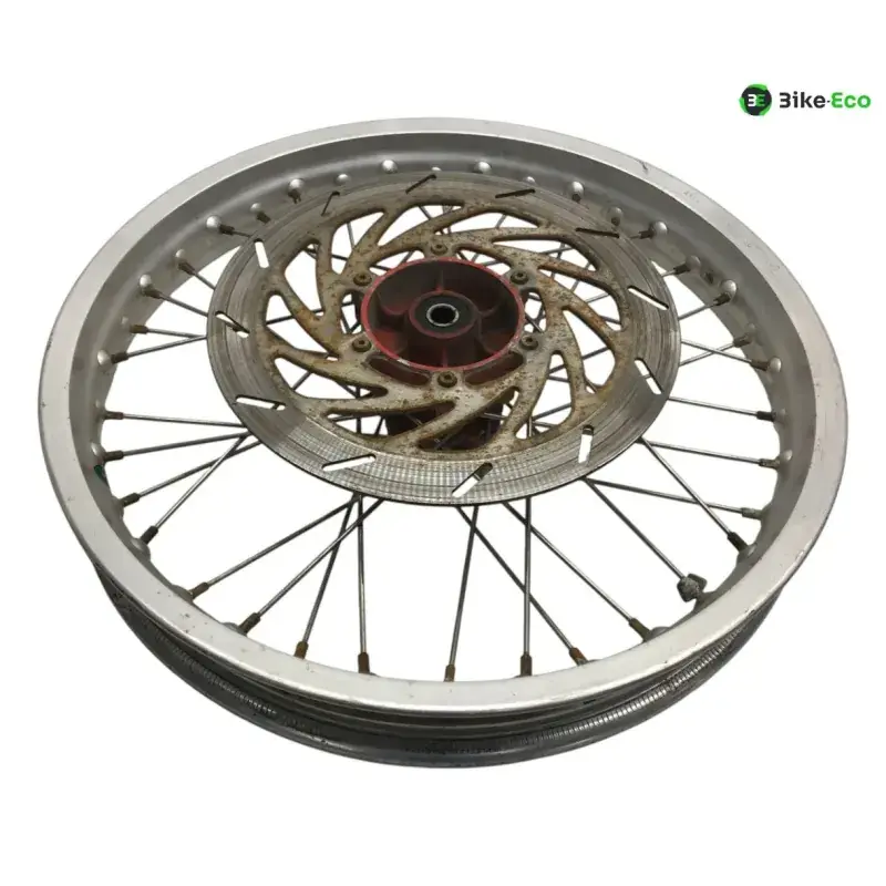 Jante avant APRILIA PEGASO 600 1990-1991 Commande En Gros