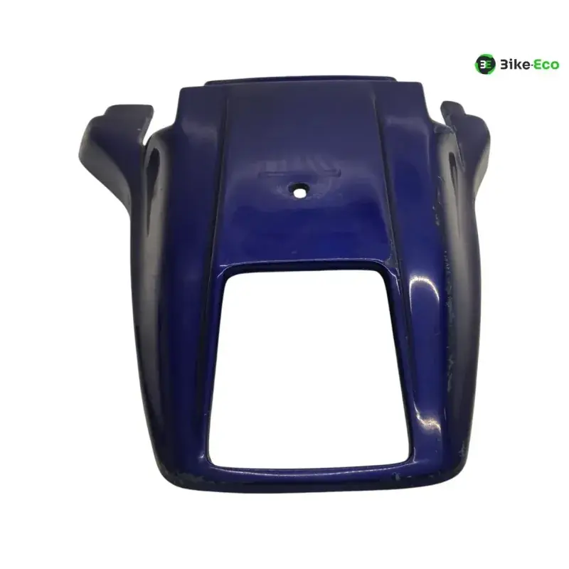 Commander Maintenant Garde boue arriere APRILIA PEGASO 600 1990-1991
