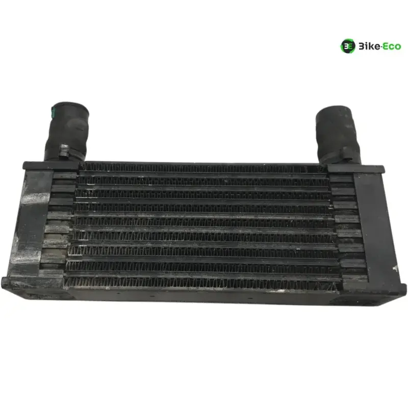Radiateur huile APRILIA PEGASO 600 1990-1991 Quantité Limitée